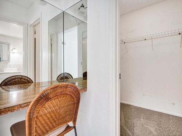 1050 NW 13th Street 193d, Boca Raton FL 33486