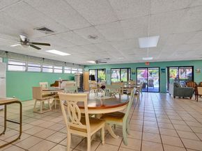 1050 NW 13th Street 193d, Boca Raton FL 33486