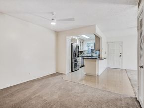 1050 NW 13th Street 193d, Boca Raton FL 33486