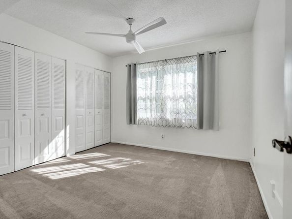 1050 NW 13th Street 193d, Boca Raton FL 33486