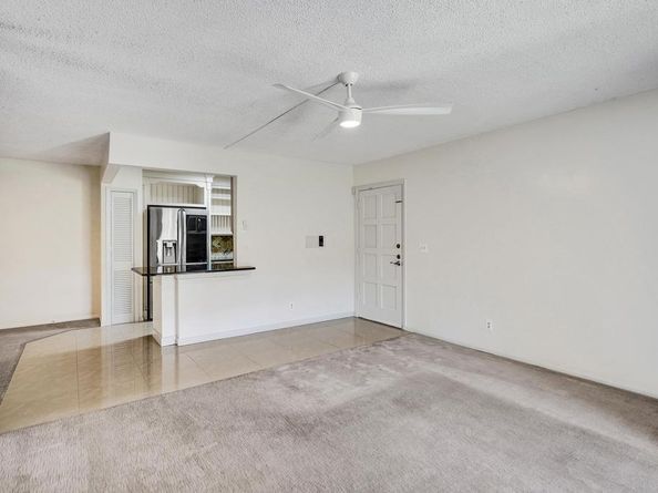 1050 NW 13th Street 193d, Boca Raton FL 33486