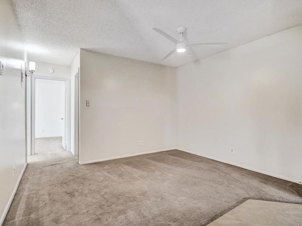 1050 NW 13th Street 193d, Boca Raton FL 33486