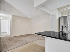 1050 NW 13th Street 193d, Boca Raton FL 33486