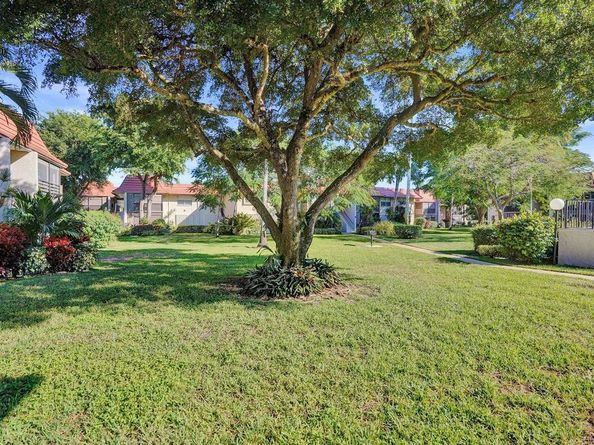 1050 NW 13th Street 193d, Boca Raton FL 33486