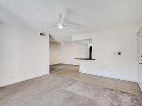 1050 NW 13th Street 193d, Boca Raton FL 33486