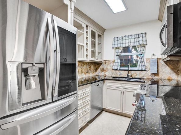 1050 NW 13th Street 193d, Boca Raton FL 33486