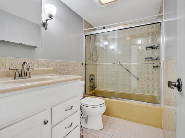 1050 NW 13th Street 193d, Boca Raton FL 33486