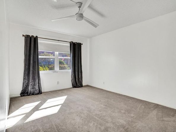 1050 NW 13th Street 193d, Boca Raton FL 33486