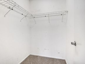 1050 NW 13th Street 193d, Boca Raton FL 33486