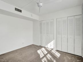 1050 NW 13th Street 193d, Boca Raton FL 33486