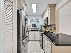 1050 NW 13th Street 193d, Boca Raton FL 33486