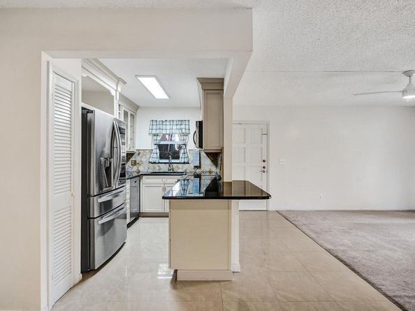 1050 NW 13th Street 193d, Boca Raton FL 33486