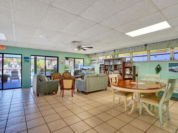 1050 NW 13th Street 193d, Boca Raton FL 33486