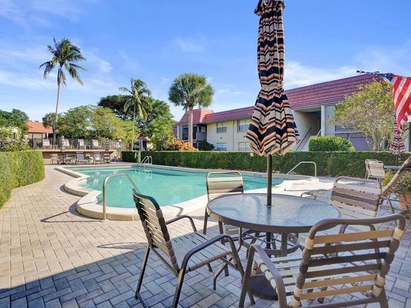 1050 NW 13th Street 193d, Boca Raton FL 33486