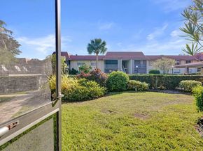 1050 NW 13th Street 193d, Boca Raton FL 33486