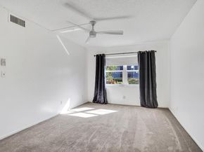 1050 NW 13th Street 193d, Boca Raton FL 33486