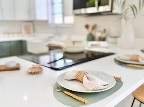 1121 N Ocean Breeze, Lake Worth Beach FL 33460