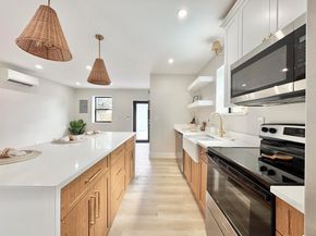 1121 N Ocean Breeze, Lake Worth Beach FL 33460