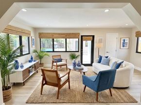 1121 N Ocean Breeze, Lake Worth Beach FL 33460