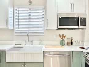 1121 N Ocean Breeze, Lake Worth Beach FL 33460