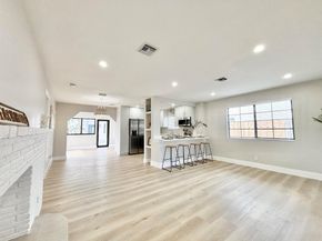 1121 N Ocean Breeze, Lake Worth Beach FL 33460