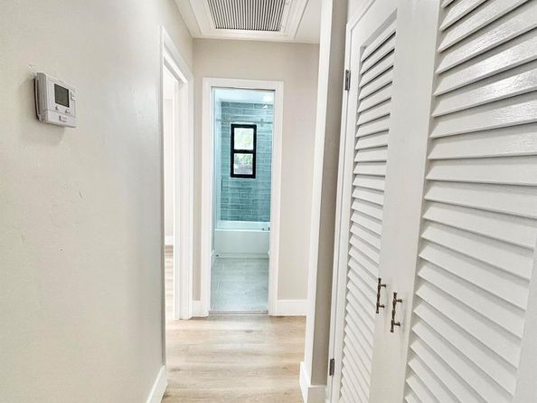 1121 N Ocean Breeze, Lake Worth Beach FL 33460