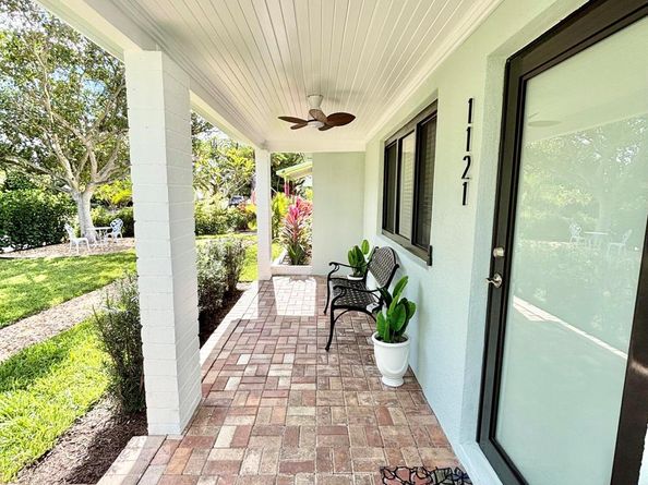 1121 N Ocean Breeze, Lake Worth Beach FL 33460