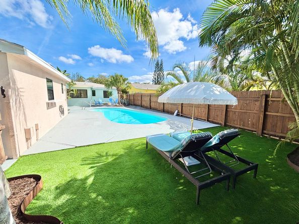 1121 N Ocean Breeze, Lake Worth Beach FL 33460