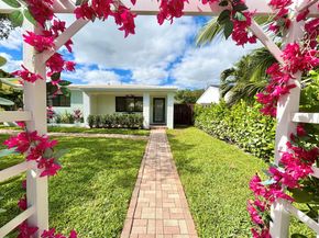 1121 N Ocean Breeze, Lake Worth Beach FL 33460