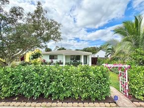 1121 N Ocean Breeze, Lake Worth Beach FL 33460