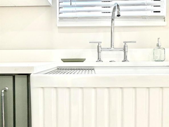 1121 N Ocean Breeze, Lake Worth Beach FL 33460