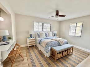 1121 N Ocean Breeze, Lake Worth Beach FL 33460