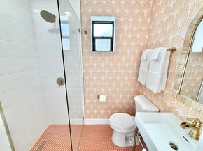 1121 N Ocean Breeze, Lake Worth Beach FL 33460