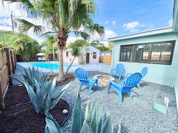 1121 N Ocean Breeze, Lake Worth Beach FL 33460