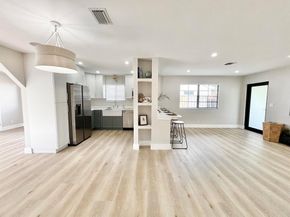 1121 N Ocean Breeze, Lake Worth Beach FL 33460