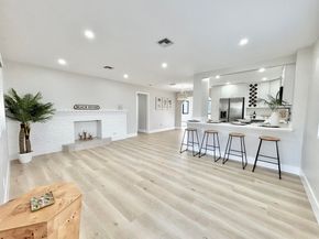 1121 N Ocean Breeze, Lake Worth Beach FL 33460