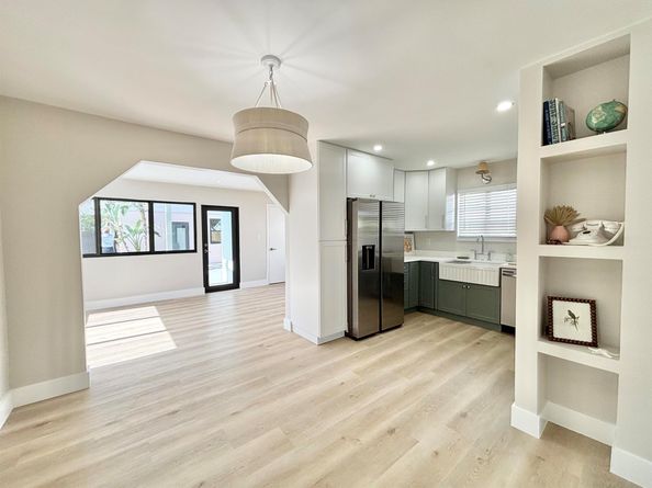 1121 N Ocean Breeze, Lake Worth Beach FL 33460