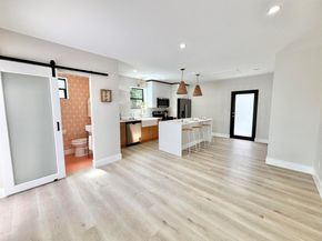 1121 N Ocean Breeze, Lake Worth Beach FL 33460