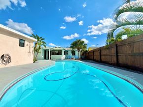 1121 N Ocean Breeze, Lake Worth Beach FL 33460