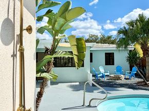 1121 N Ocean Breeze, Lake Worth Beach FL 33460