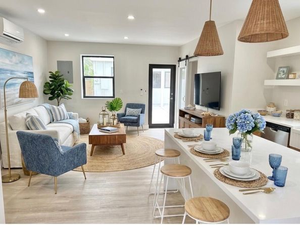 1121 N Ocean Breeze, Lake Worth Beach FL 33460