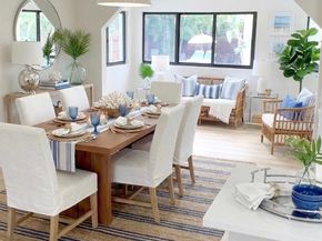 1121 N Ocean Breeze, Lake Worth Beach FL 33460