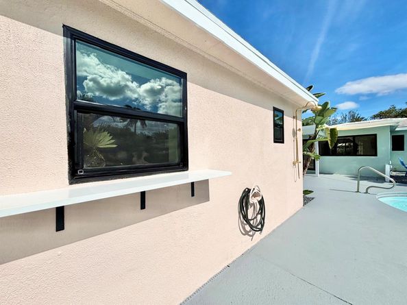 1121 N Ocean Breeze, Lake Worth Beach FL 33460