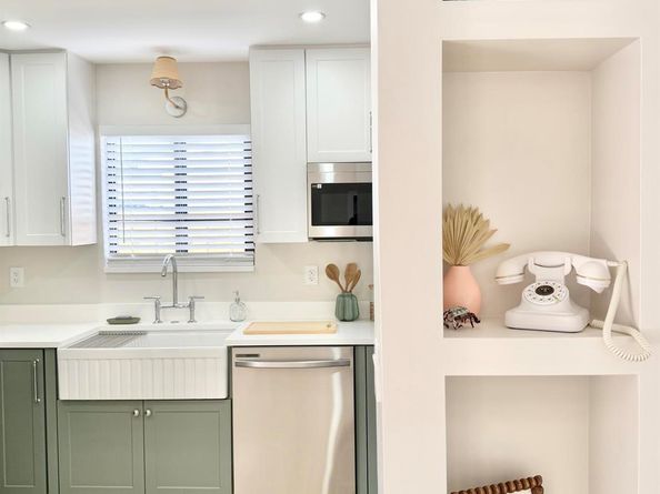 1121 N Ocean Breeze, Lake Worth Beach FL 33460