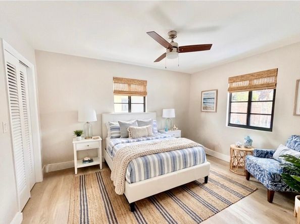 1121 N Ocean Breeze, Lake Worth Beach FL 33460