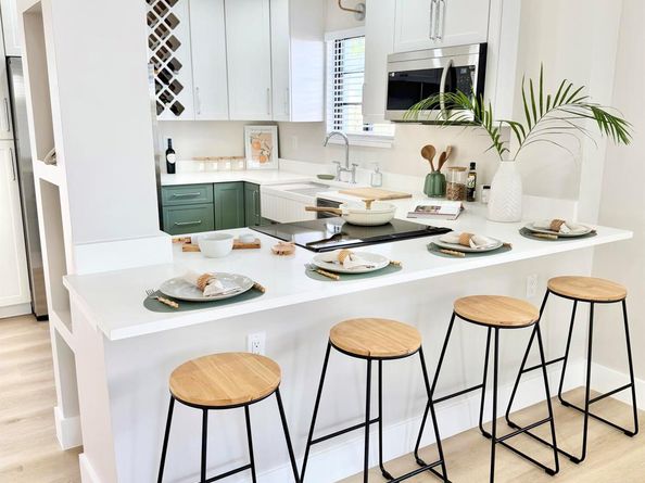 1121 N Ocean Breeze, Lake Worth Beach FL 33460