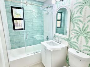 1121 N Ocean Breeze, Lake Worth Beach FL 33460