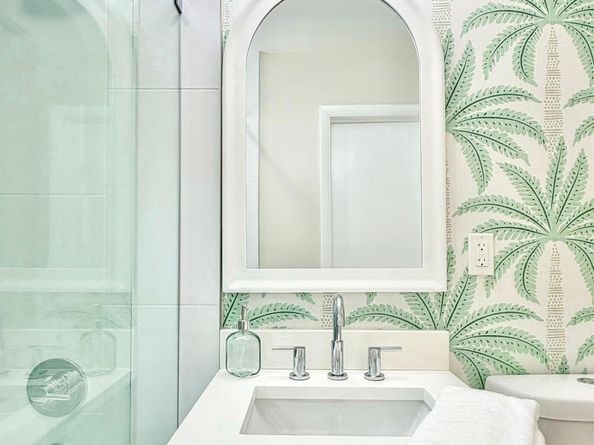 1121 N Ocean Breeze, Lake Worth Beach FL 33460