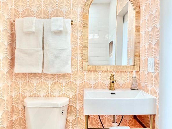 1121 N Ocean Breeze, Lake Worth Beach FL 33460