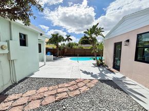 1121 N Ocean Breeze, Lake Worth Beach FL 33460